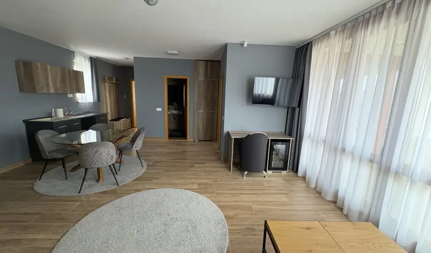 Angyal Borszat Rtka - Mjus 1. (min. 2 j)