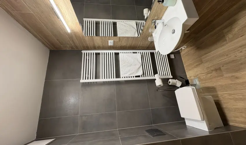 Angyal Borszat Rtka - Mjus 1. (min. 2 j)