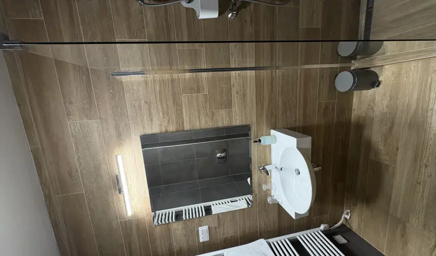 Angyal Borszat Rtka - Mjus 1. (min. 2 j)