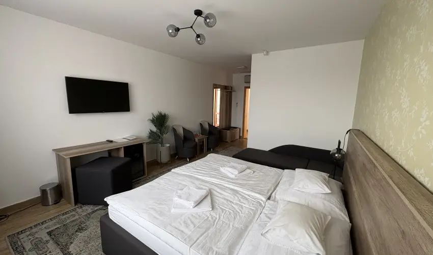 Angyal Borszat Rtka - Mjus 1. (min. 2 j)