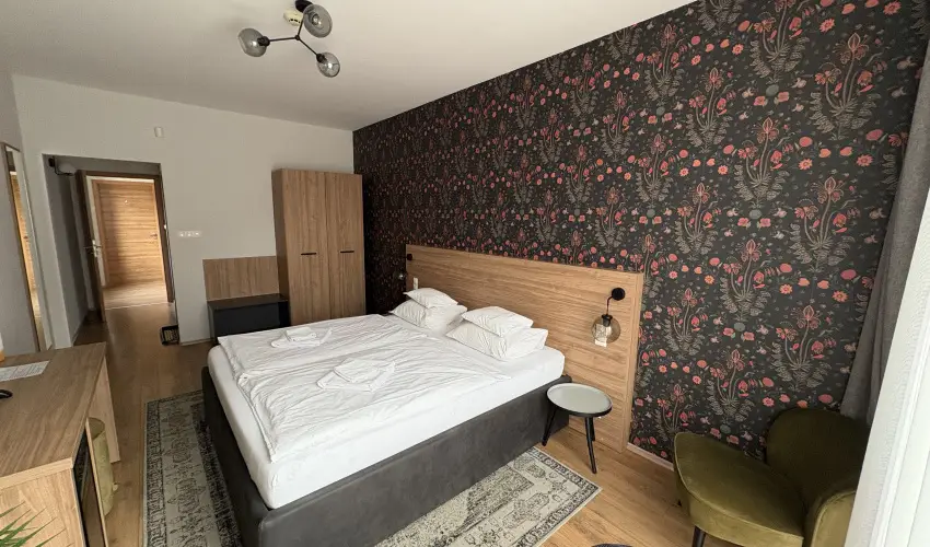 Angyal Borszat Rtka - Mjus 1. (min. 2 j)