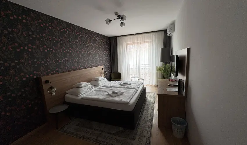 Angyal Borszat Rtka - Mjus 1. (min. 2 j)