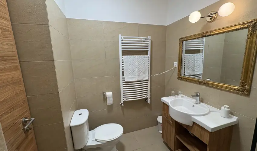 Angyal Borszat Rtka - Mjus 1. (min. 2 j)