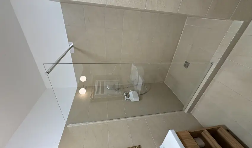 Angyal Borszat Rtka - Mjus 1. (min. 2 j)