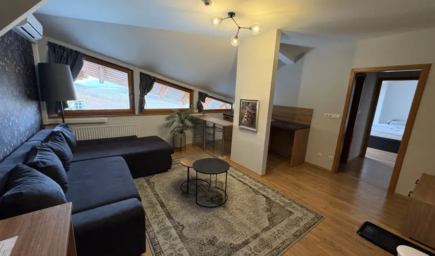 Angyal Borszat Rtka - Mjus 1. (min. 2 j)