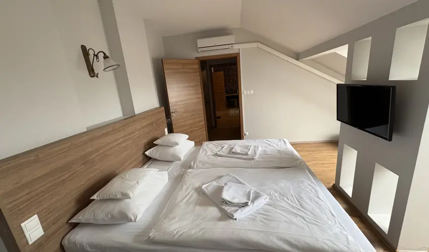 Angyal Borszat Rtka - Mjus 1. (min. 2 j)