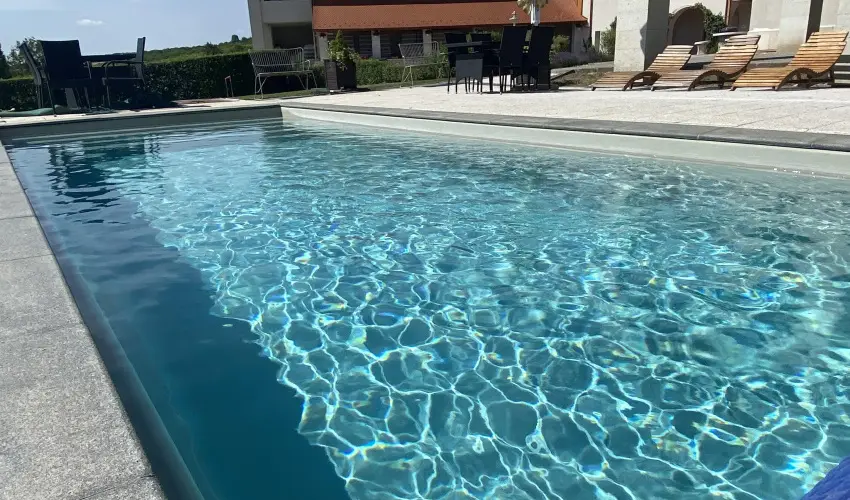 Angyal Borszat Rtka - Mjus 1. (min. 2 j)