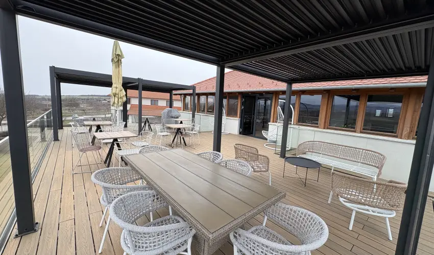 Angyal Borszat Rtka - Mjus 1. (min. 2 j)