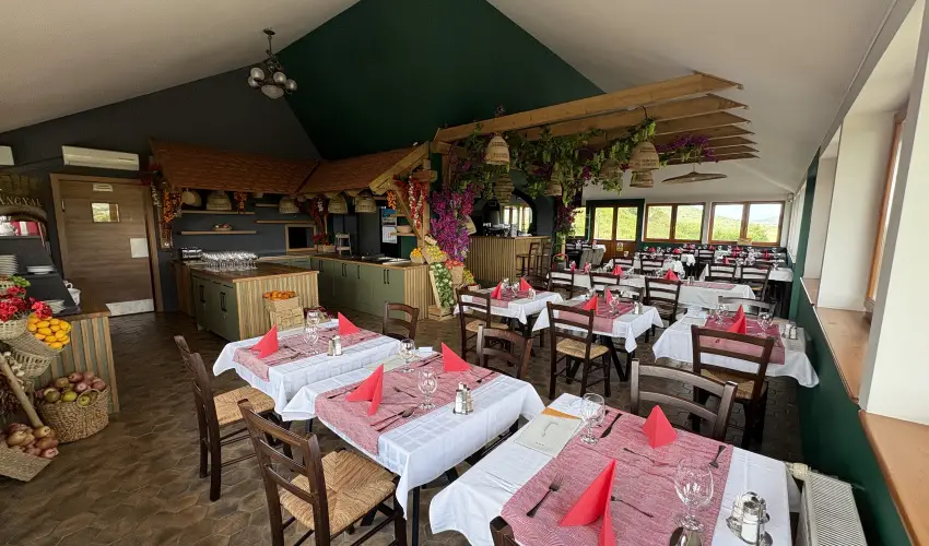 Angyal Borszat Rtka - Mjus 1. (min. 2 j)