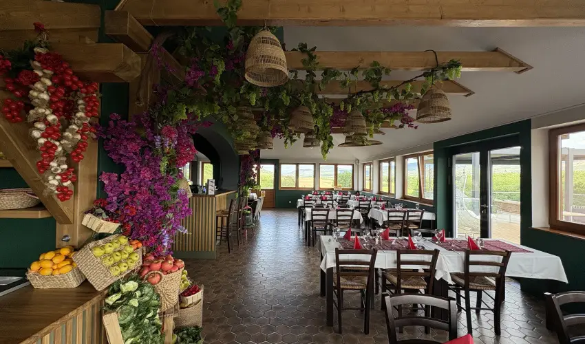 Angyal Borszat Rtka - Mjus 1. (min. 2 j)