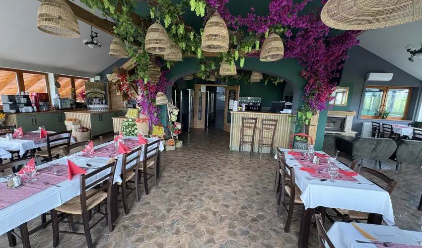 Angyal Borszat Rtka - Mjus 1. (min. 2 j)