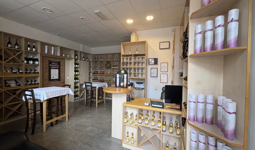 Angyal Borszat Rtka - Mjus 1. (min. 2 j)