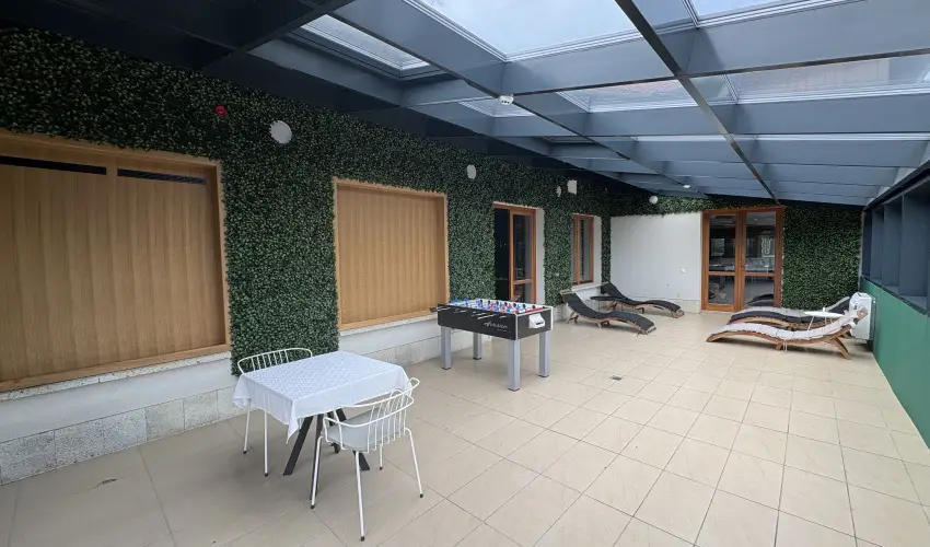 Angyal Borszat Rtka - Mjus 1. (min. 2 j)