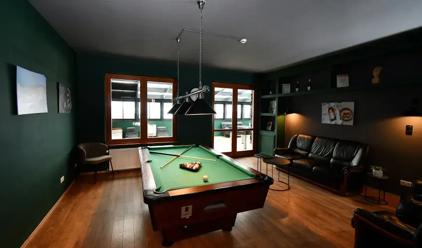 Angyal Bor�szat R�tka - M�jus 1. (min. 2 �j)