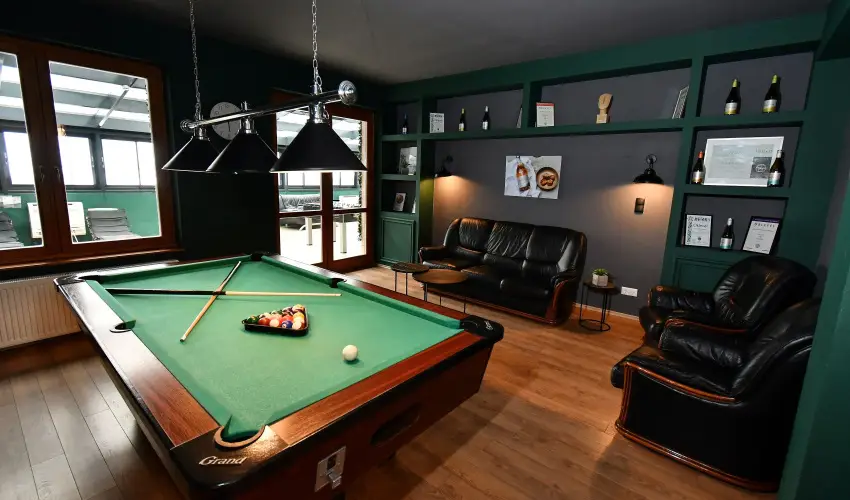 Angyal Bor�szat R�tka - M�jus 1. (min. 2 �j)