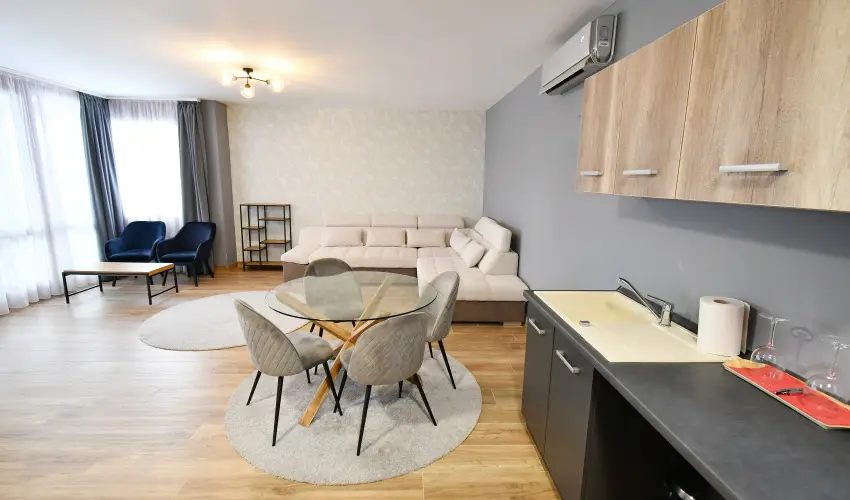 Angyal Bor�szat R�tka - M�jus 1. (min. 2 �j)