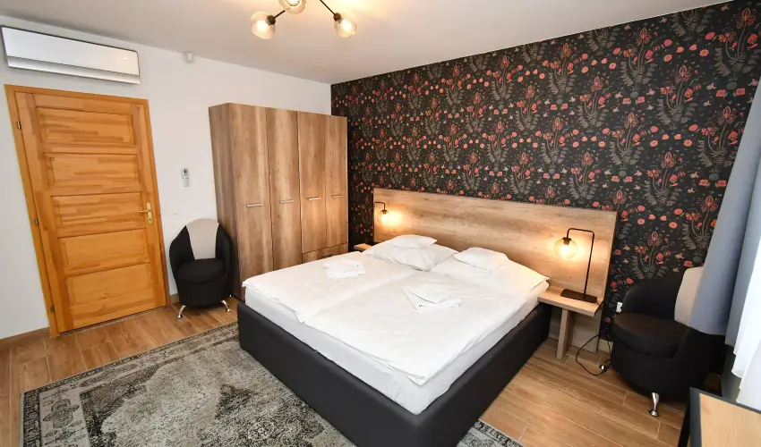 Angyal Bor�szat R�tka - M�jus 1. (min. 2 �j)