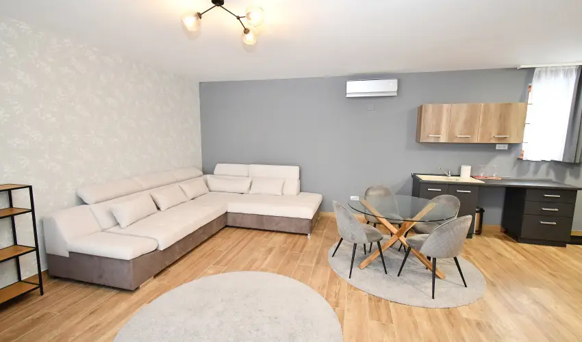 Angyal Bor�szat R�tka - M�jus 1. (min. 2 �j)