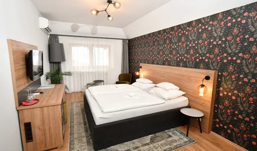 Angyal Bor�szat R�tka - M�jus 1. (min. 2 �j)