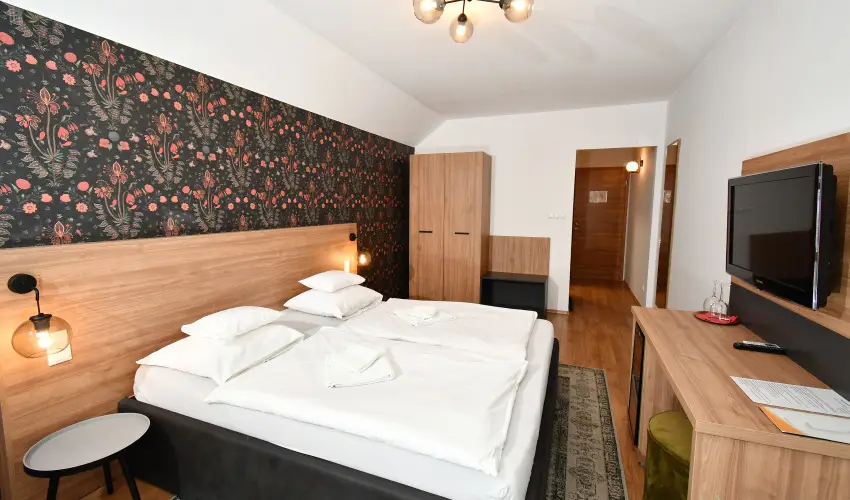 Angyal Bor�szat R�tka - M�jus 1. (min. 2 �j)