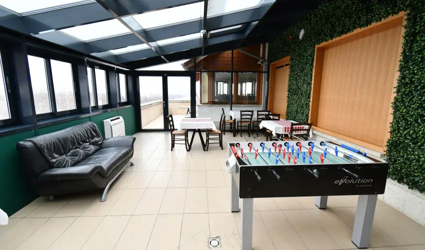 Angyal Bor�szat R�tka - M�jus 1. (min. 2 �j)