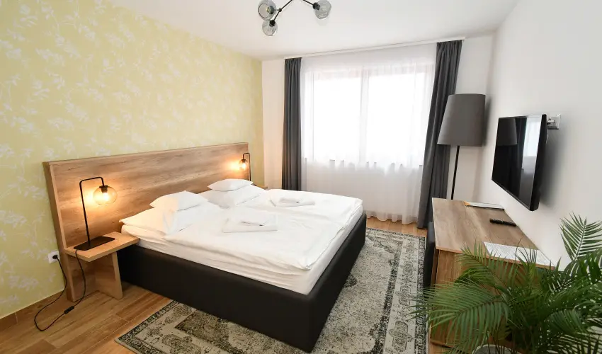 Angyal Bor�szat R�tka - M�jus 1. (min. 2 �j)