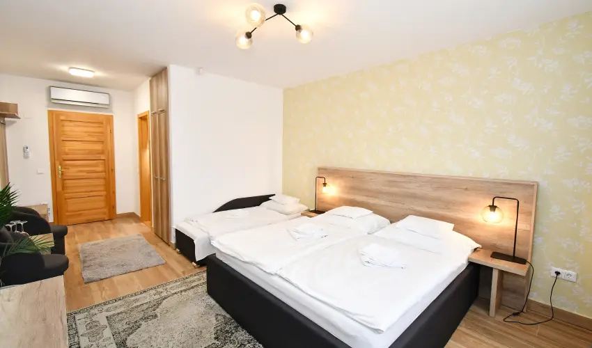 Angyal Bor�szat R�tka - M�jus 1. (min. 2 �j)