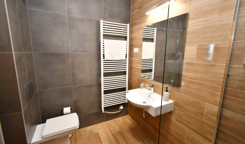 Angyal Bor�szat R�tka - M�jus 1. (min. 2 �j)