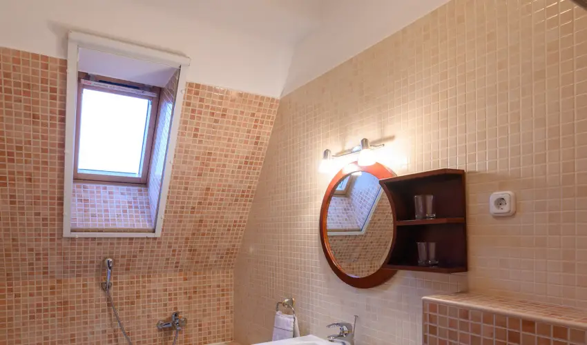 Angyal Panzi� Hajd�szoboszl� - M�jus 1. (min. 2 �j)