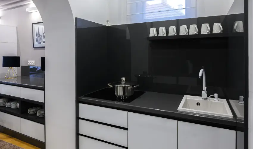 Angyal Panzi� Hajd�szoboszl� - M�jus 1. (min. 2 �j)