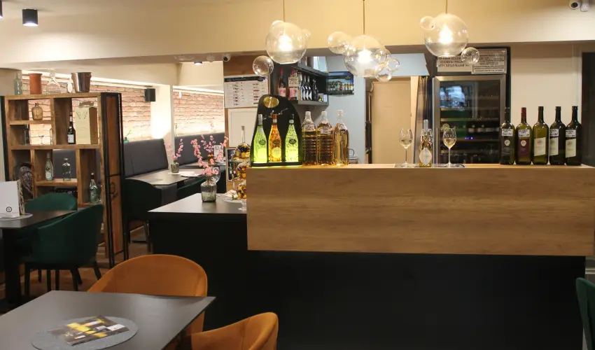 Angyal Panzi� Hajd�szoboszl� - M�jus 1. (min. 2 �j)