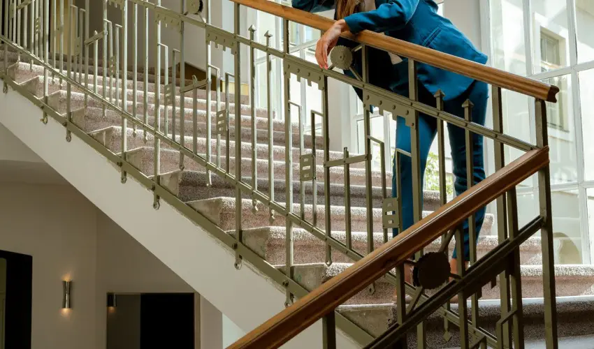 Anna Grand Hotel Balatonfred - Majlis