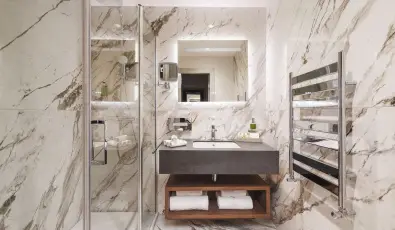 Anna Grand Hotel Balatonfred