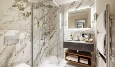 Anna Grand Hotel Balatonfred