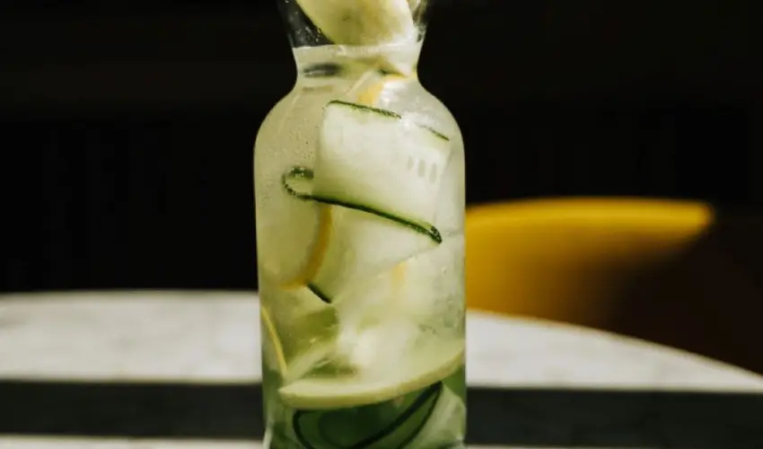 Anna Grand Hotel Balatonfred - Majlis