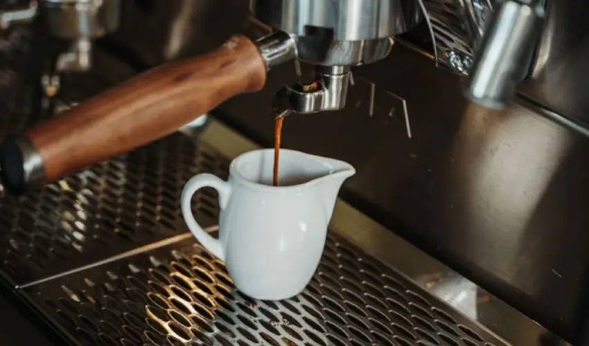 Anna Grand Hotel Balatonfred - Majlis