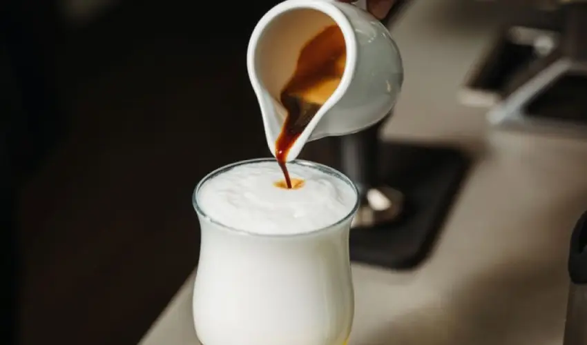 Anna Grand Hotel Balatonfred - Majlis