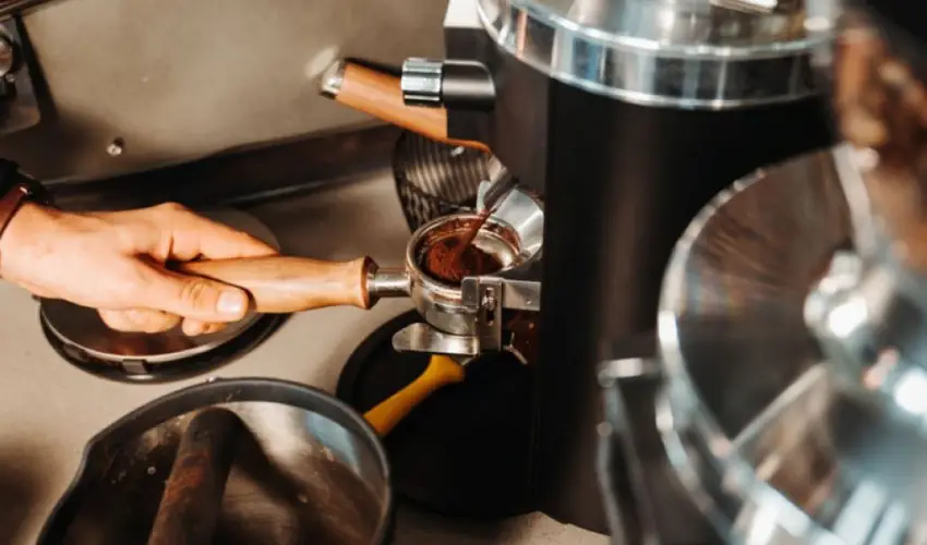 Anna Grand Hotel Balatonfred - Majlis