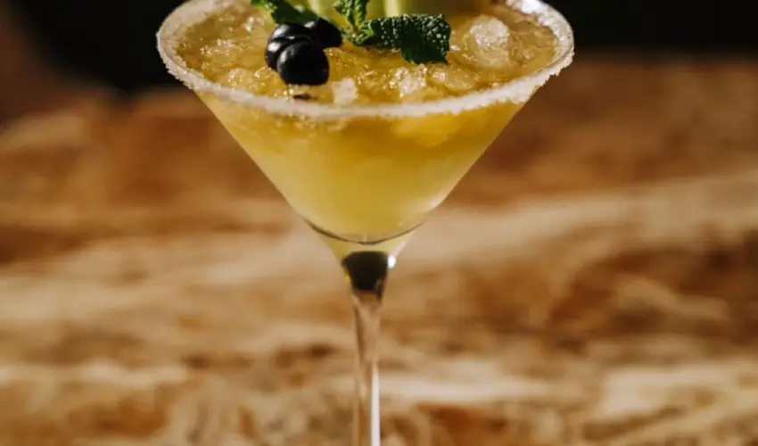 Anna Grand Hotel Balatonfred - Majlis