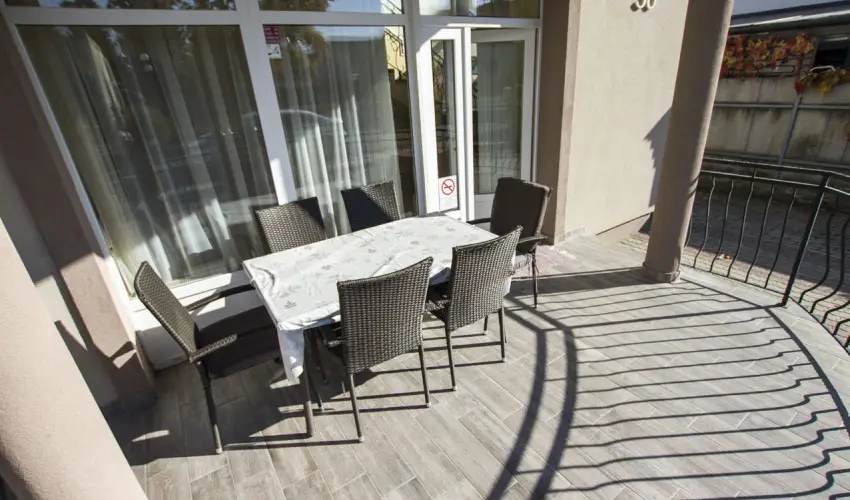 Anna Vendghz Hajdszoboszl - Mjus 1. 