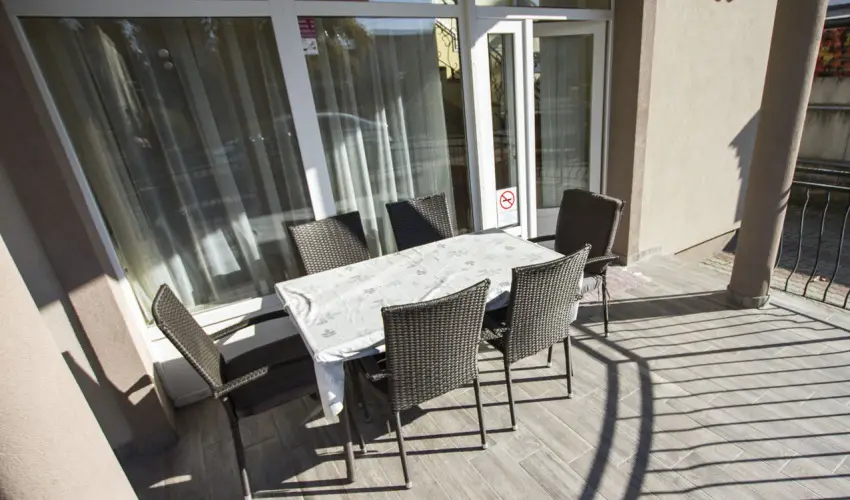 Anna Vendghz Hajdszoboszl - Mjus 1. 