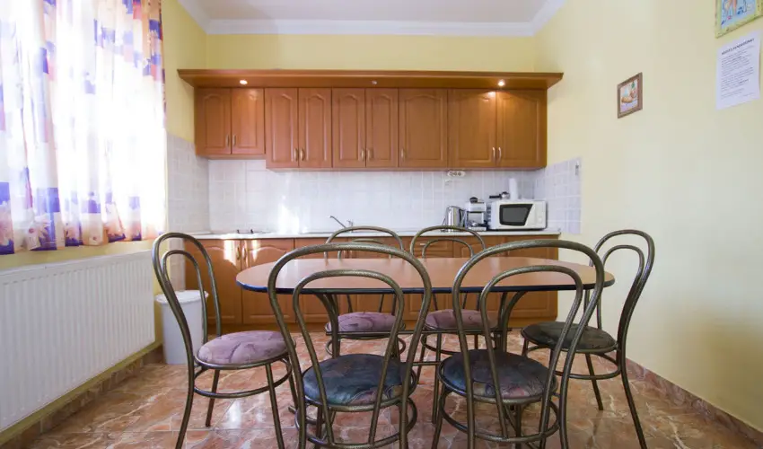 Anna Vendghz Hajdszoboszl - Mjus 1. 