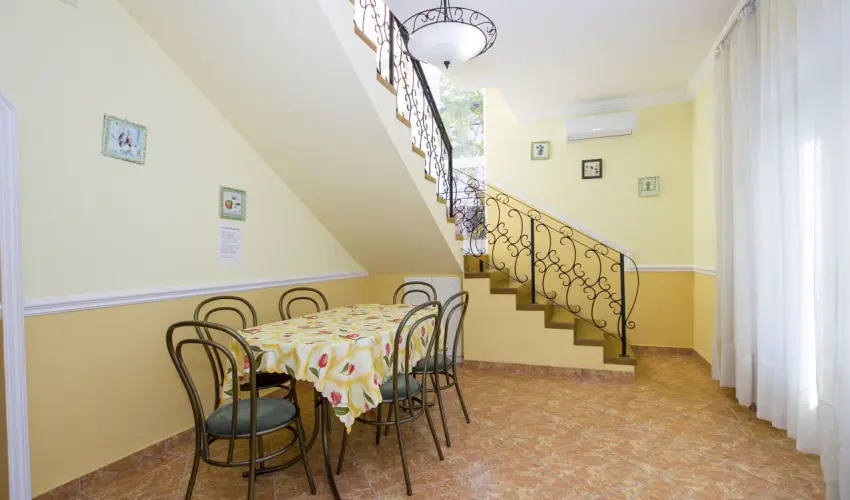 Anna Vendghz Hajdszoboszl - Mjus 1. 