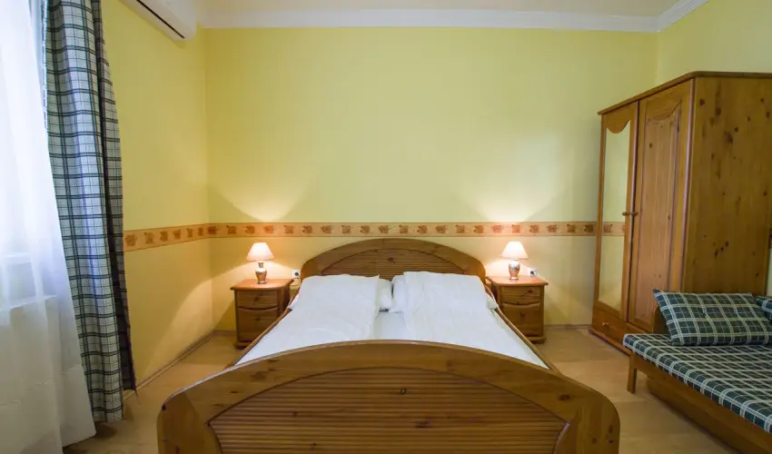 Anna Vendghz Hajdszoboszl - Mjus 1. 