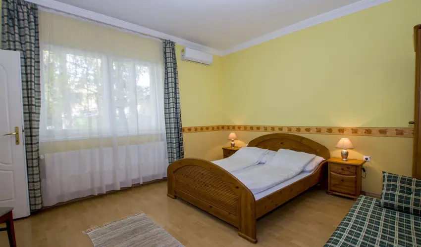 Anna Vendghz Hajdszoboszl - Mjus 1. 