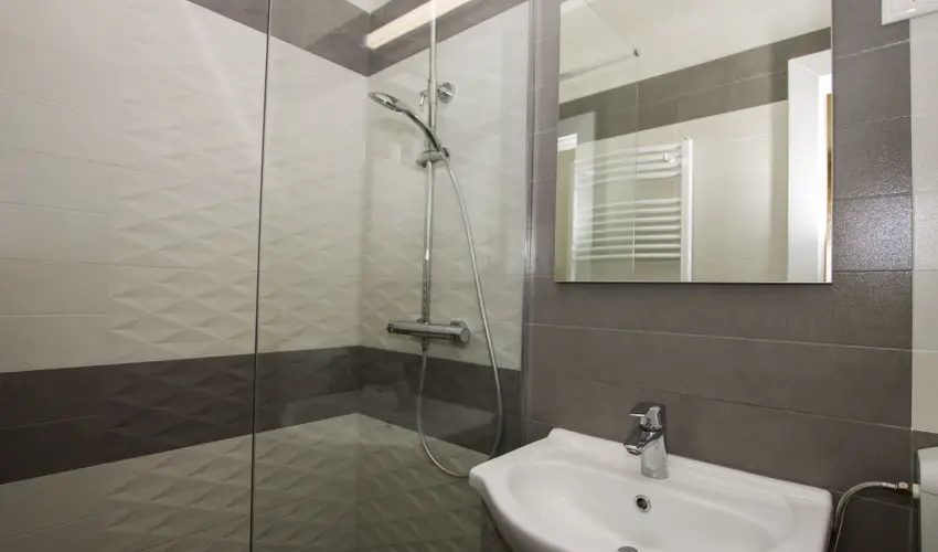 Anna Vendghz Hajdszoboszl - Mjus 1. 