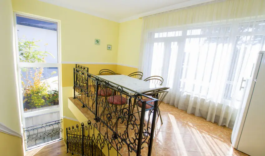 Anna Vendghz Hajdszoboszl - Mjus 1. 