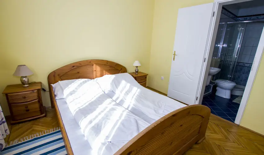 Anna Vendghz Hajdszoboszl - Mjus 1. 