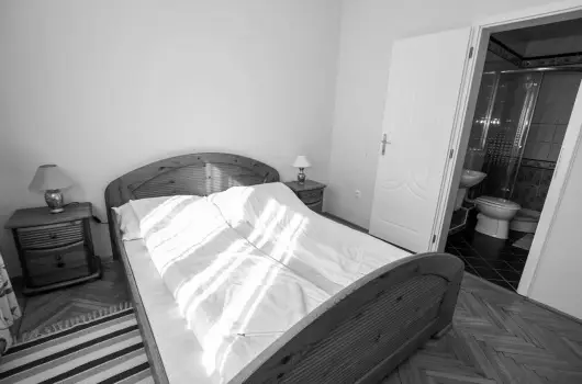 Anna Vendghz - Mjus 1. 