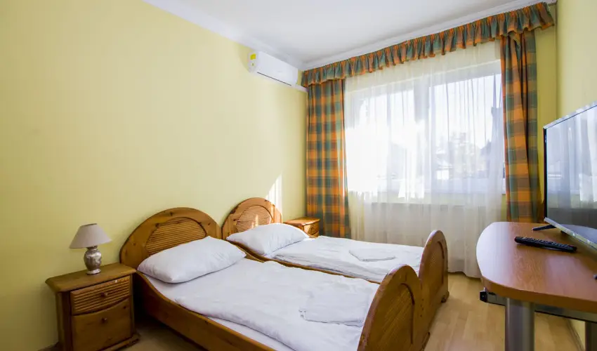 Anna Vendghz Hajdszoboszl - Mjus 1. 